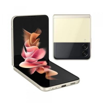 Galaxy - 新品未開封 Galaxy Z Flip3 5G SM-F711N SIMフリー Amazon.com: SAMSUNG Galaxy Z Flip 3 5G, US Version, 128GB