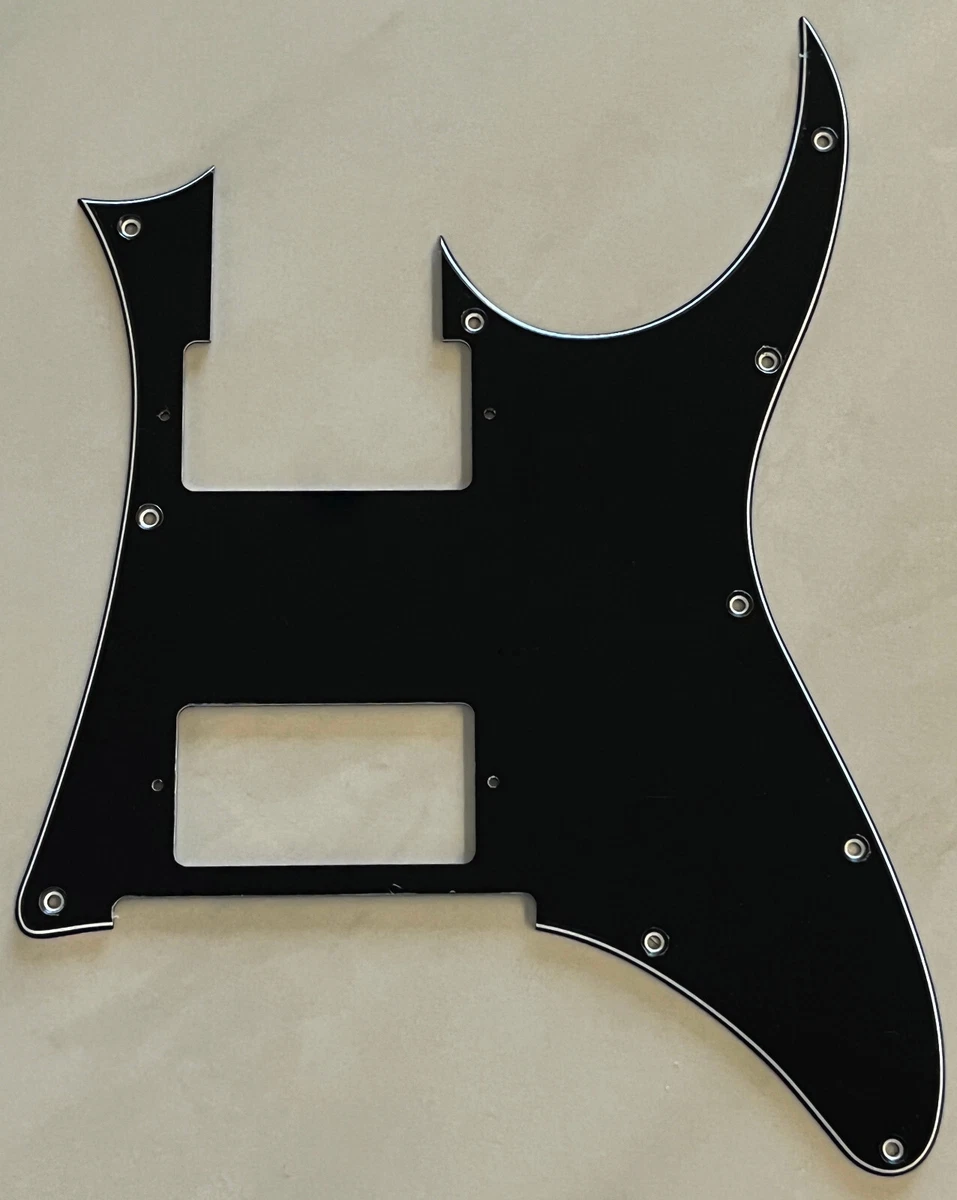 Ibanez Rg350 Pickguard for sale | eBay