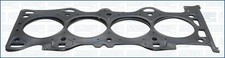 Joint de culasse Volvo V50