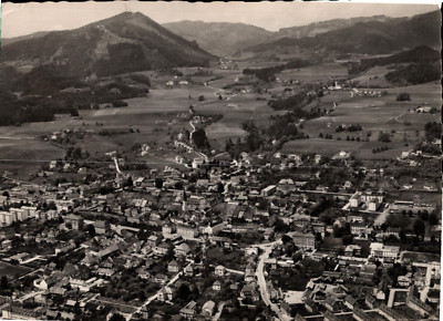 St. Veit a.d.Glan/Carinthia