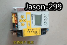 GMOX-PR-12DN-C16    Fast Shipping By DHL or EMS