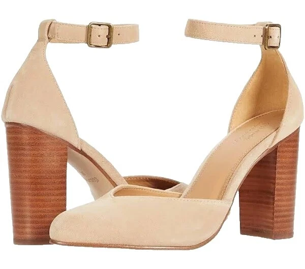 Tacones para mujer Soludos