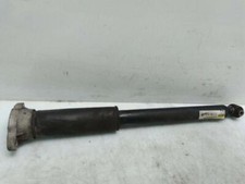 A2383207101 1590105 stoßdämpfer hinten für MERCEDES-BENZ CLASE E (BM 238) COUPE