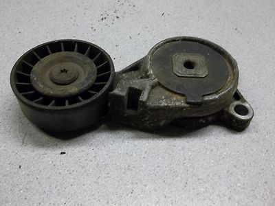 Ford E93E-6B209-AA Tempo Mercury Topaz Serpentine Belt Tensioner *FREE SHIPPING*
