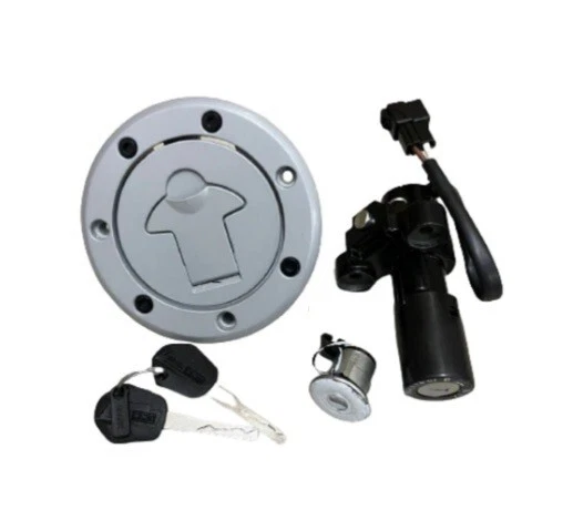 Ktm lock hotsell set price