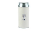 Luftfilter Innen DT Spare Parts 2.14046 D:169Mm D:203Mm H:447Mm