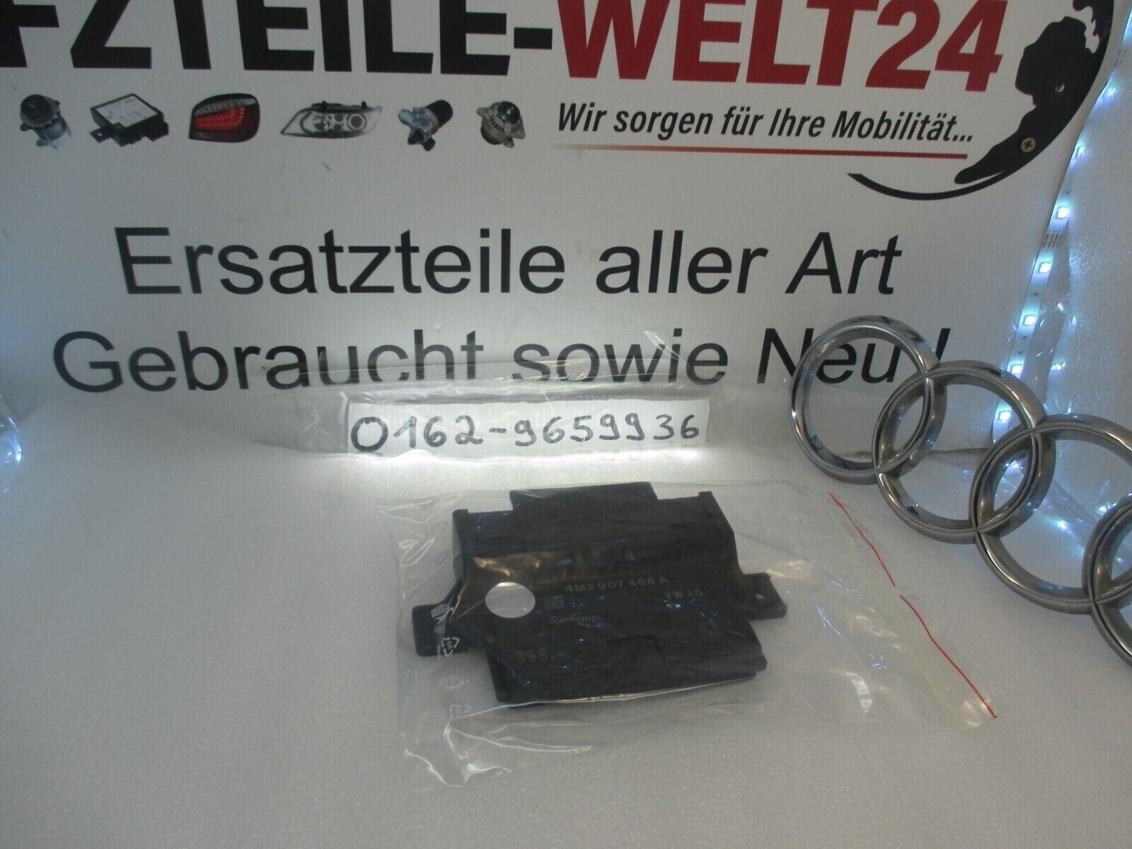 Bild 6 von 7