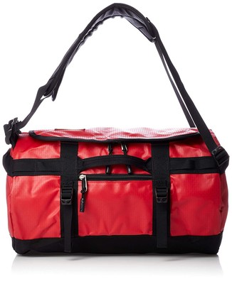 bc duffel xs