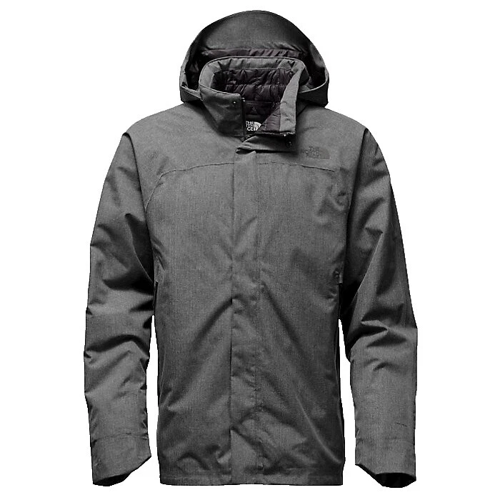The North Face Trench Coats Coats, Jackets & Vests for Men