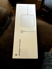 Apple Magsafe2 85W AC Power Adapter brand new
