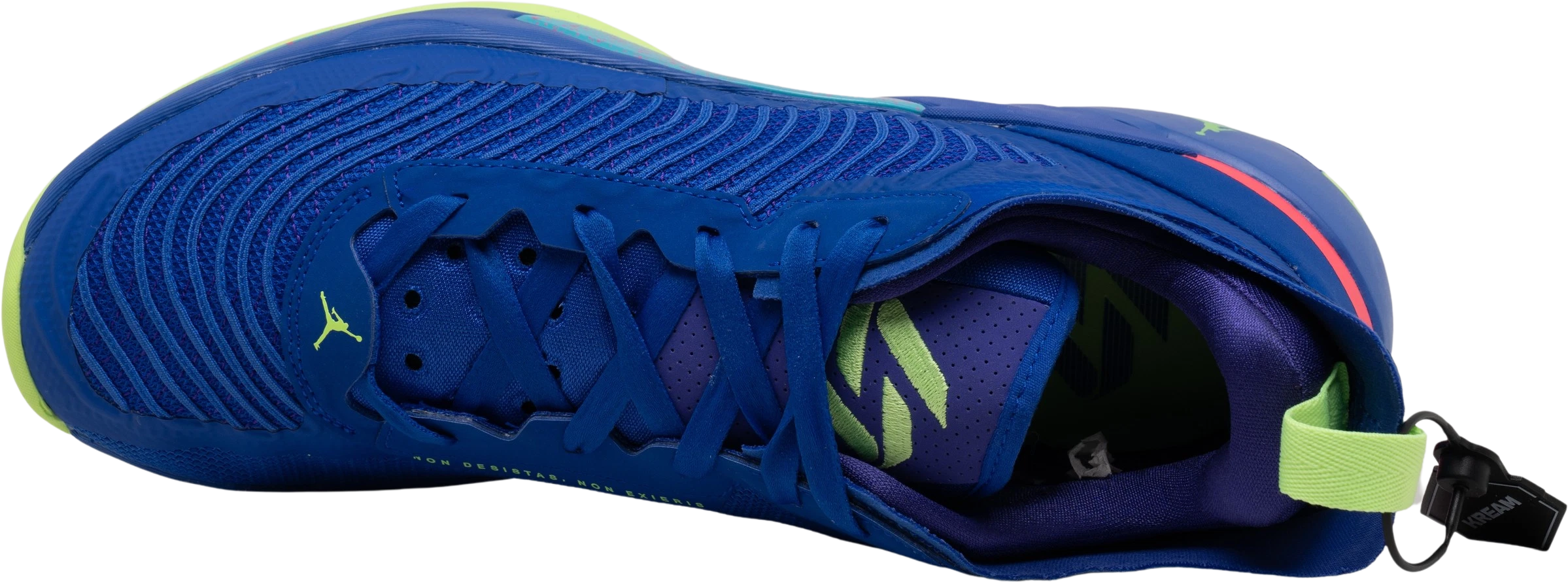 6 of 6