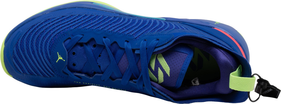 Preços baixos em Jordan Luka 1 PF Illusionist | eBay