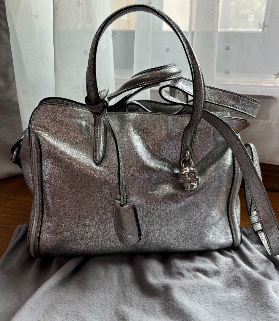 brown leather backpack amazon uk Amazon.com: Handmade World Full Grain Leather Backpack for Men  18 Inch  Laptop Bag, Handmade Real Leather, Business Travel Work Backpack, Vintage  Rucksack for Office & Carry On (Brown) : Electronics