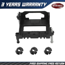 Radar Cruise Sensor Control Body Bracket For 2018 2019 2020 2021 Honda CIVIC CRV