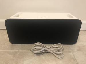 ipod hifi ebay