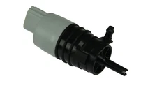Front Windshield Wiper Washer Electric Pump Motor For BMW 1 3 5 6 7 Series X1