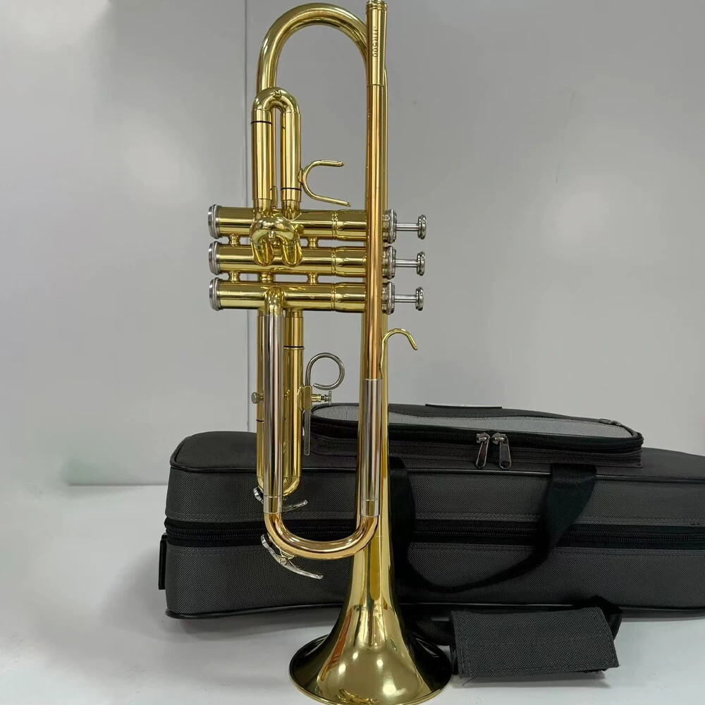 JUPITER JTR-600M トランペット 本体 s-l1200.jpg