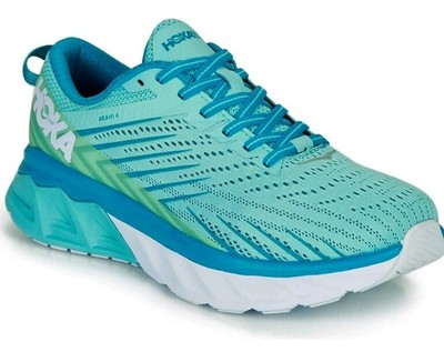 womens hoka arahi sale