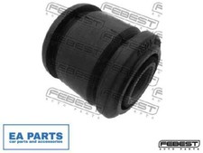 Rear ASSY Wheel Hub Knuckle Arm Bush for Toyota Camry Harrier 2wd 