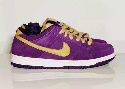 royal crown nike sb dunks