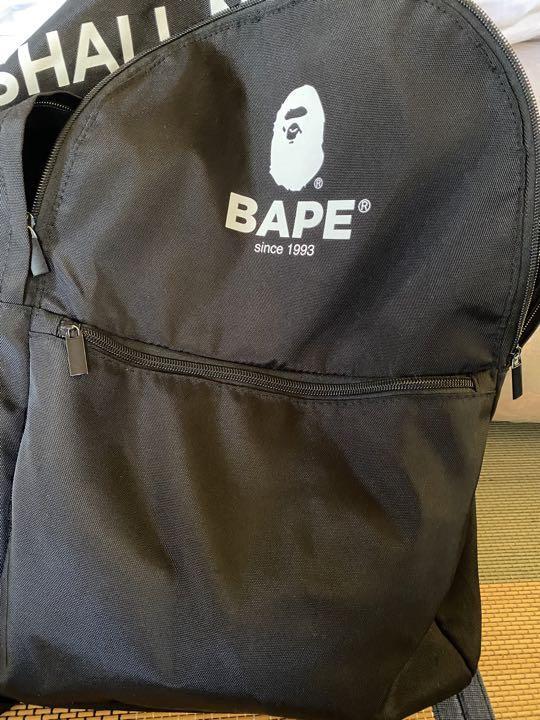 backpack-image
