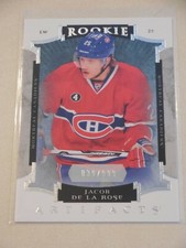 2015/2016 Artifacts Sp's, Parallels & Materials U PICK