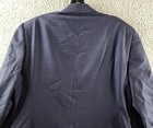 Foto 7 di 18