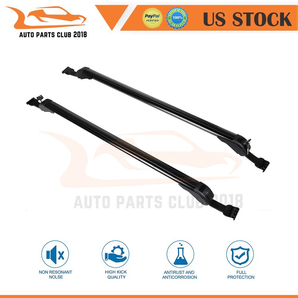 2PCS Universal 43.3