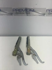 00414511 Bosch Hinges