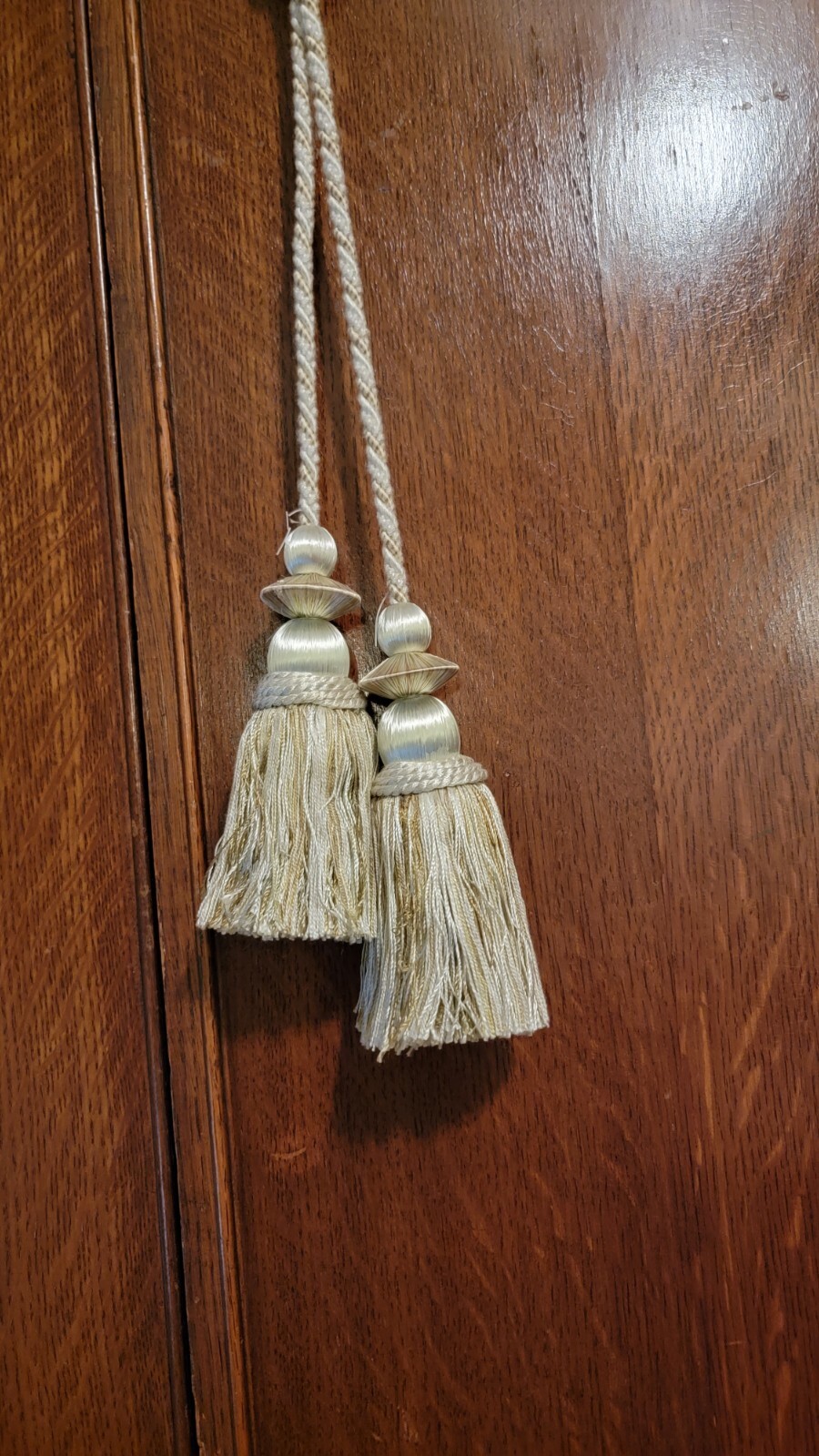 Picture 1 of 3