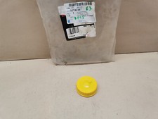 Liquide de frein Chevrolet KALOS