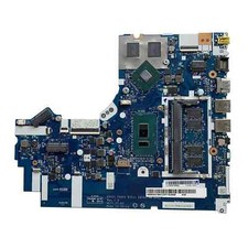 For Lenovo Ideapad 520-15IKB Motherboard NM-B452 5B20Q15647 I5-8250U 4GB MX150