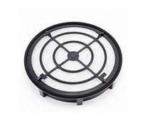 Titan CapSpray Turbine Air Filters 0524523A Fit CapSpray 75 95 105 115
