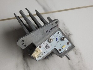 Scheinwerfer LED Modul Mercedes GLA X156 rechts 1473000267