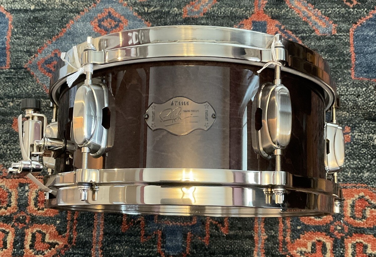Tama SP125H 5x12