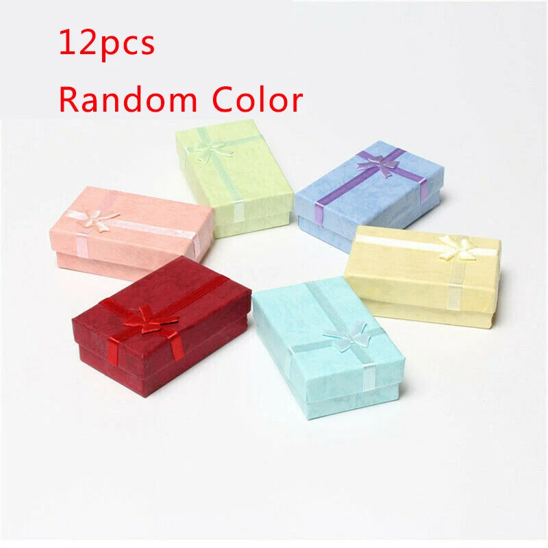 Bangle bracelet hotsell gift boxes