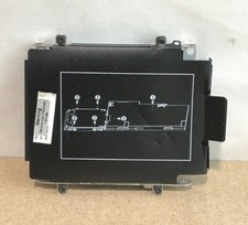 HP Spare Hard Drive Kit 730793-001 New Open Box
