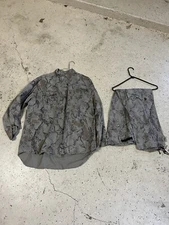 Natural Gear Mens hunting set