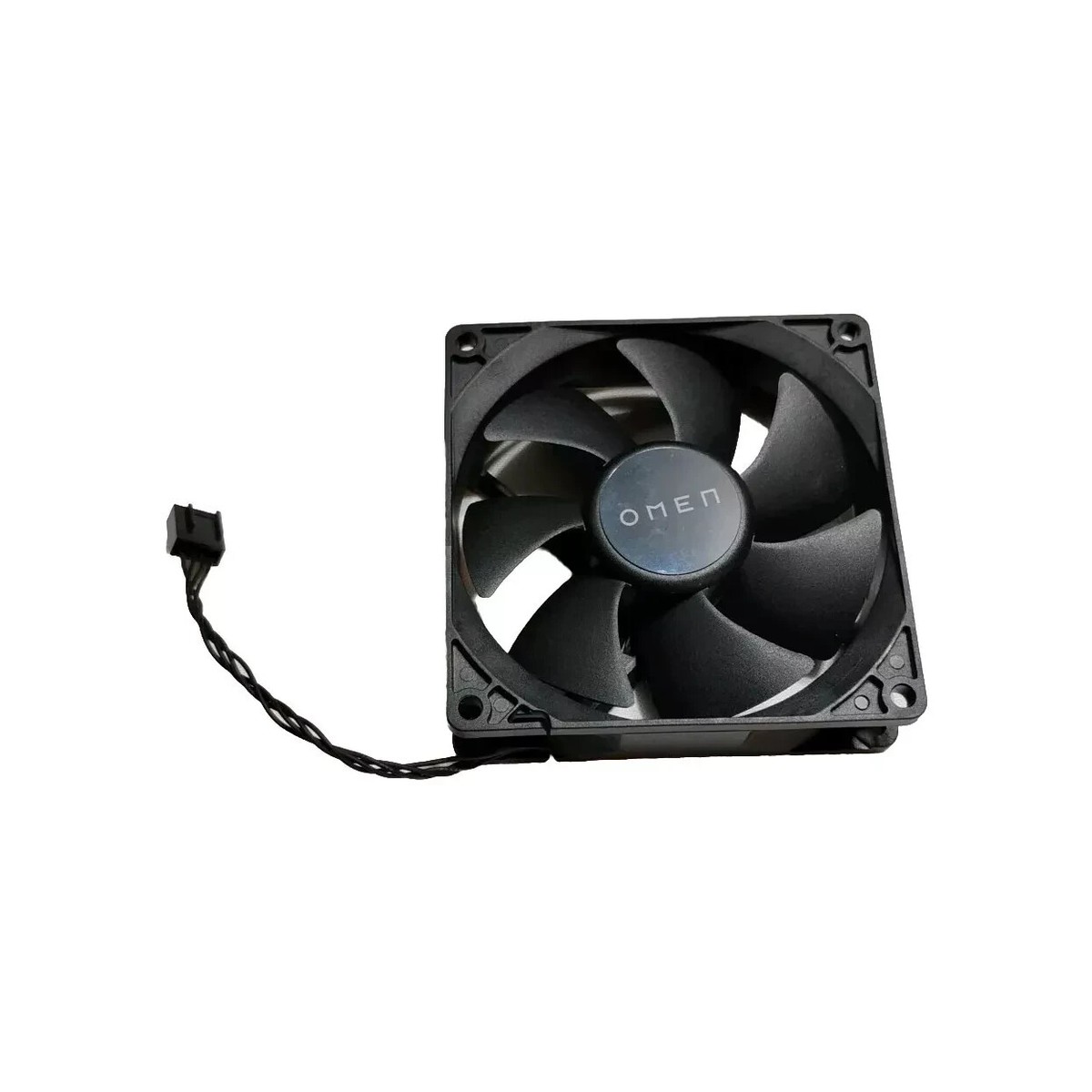 Genuine HP Gaming Desktop 690-0073w L15757-001 FAN BRUSHLESS 12V