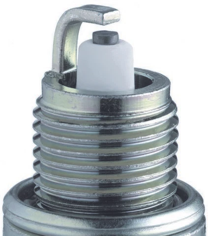 Paquete de 4 bujías estándar NGK para Volvo 1800 L4-1,8 L 1961-1965 Foto 3 de 4