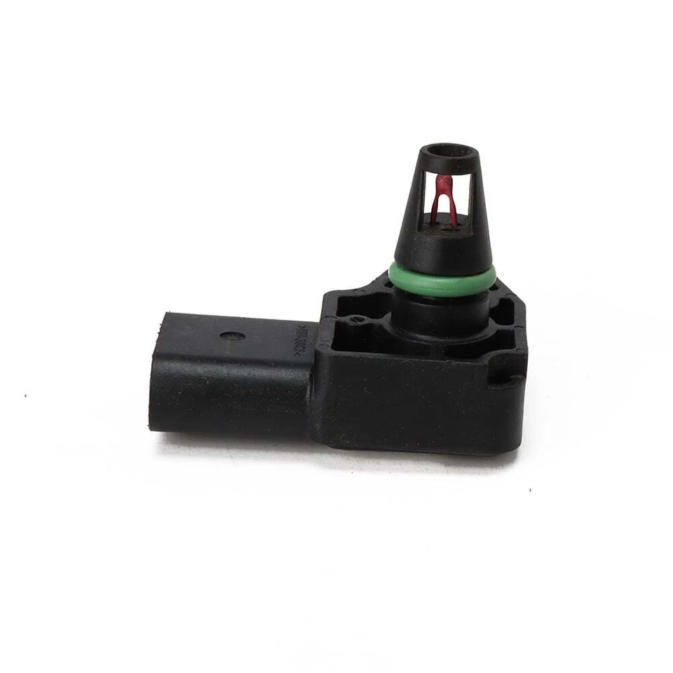 Sensor para Benelli TNT125 TNT135 BJ125-3E GM Che, Benelli Bn125, Chevrolet Buick Foto 4 de 4