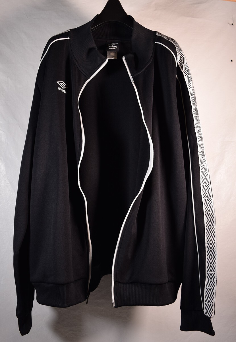 s-l1200.jpg s-l1200.jpg