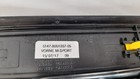 Foto 3 di 8