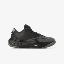 Reebok Engine A 100229063 Black Basketball Men's Size US4-13 New