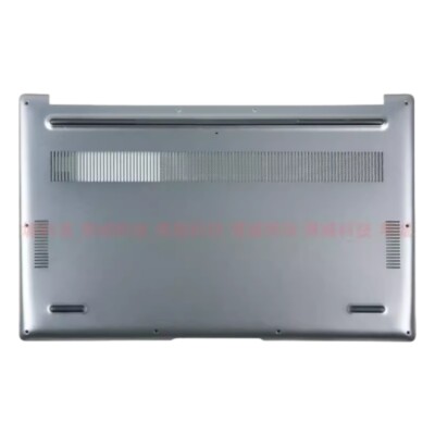 Bottom Cover Lower Case For Huawei Honor magicbookX15 Bohl-WAQ9L BMH-WFH9HN Grey
