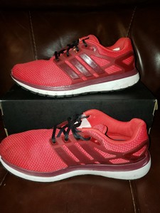 tenis adidas cloudfoam ortholite masculino