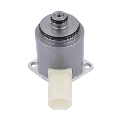 Lenkmagnetventil 6767408 für BMW E81 E87 E88 E70 E90 E93 E92 E91 