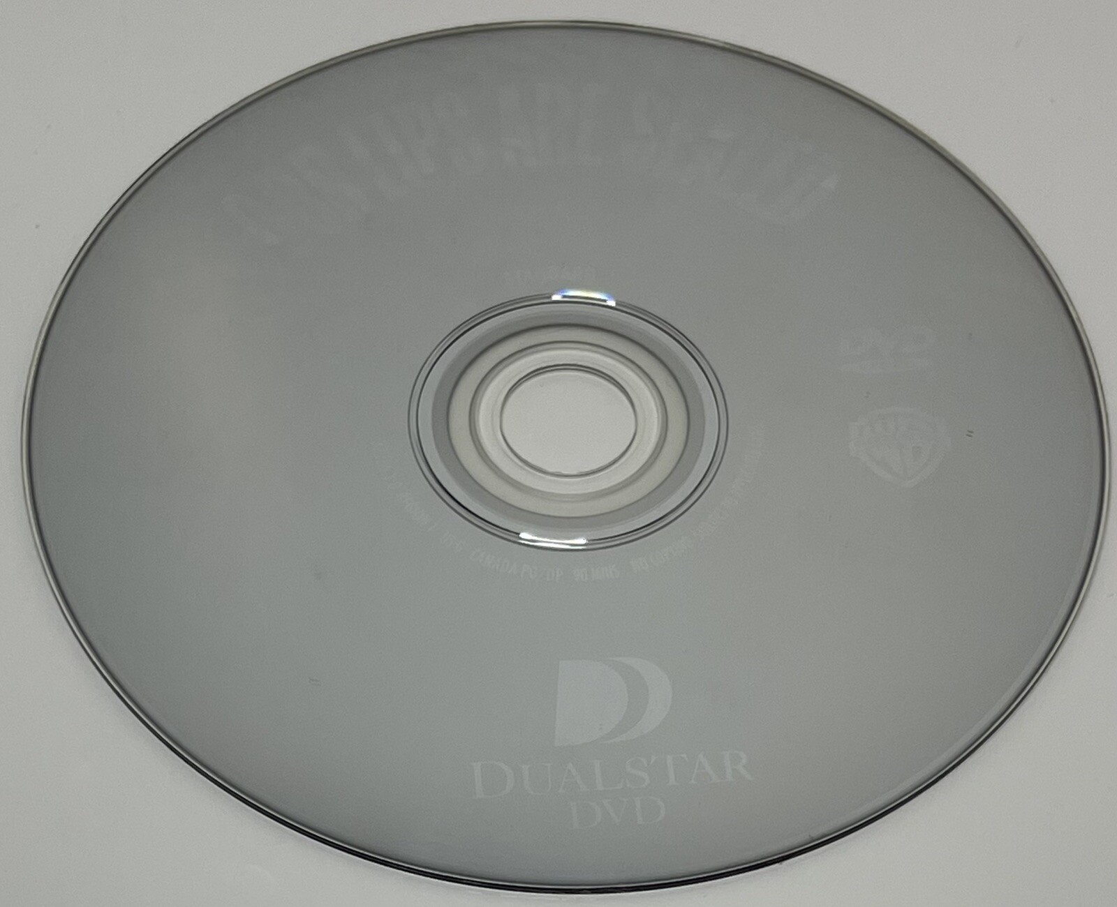 Our Lips Are Sealed (DVD, Olsen Twins, 2001, MaryKate Olsen, Ashley