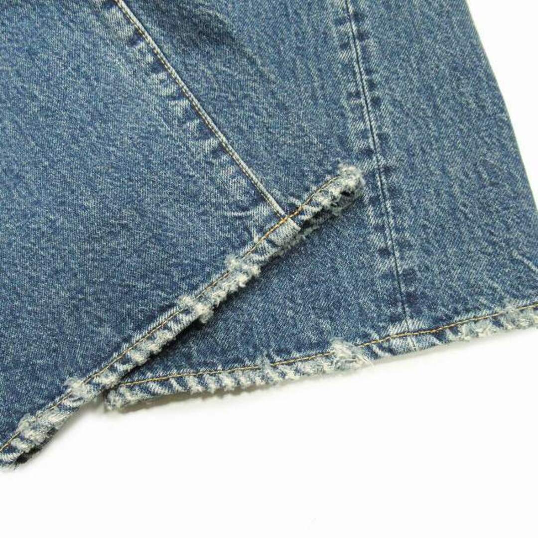 24aw Windancey x Mine Denim WIND AND SEA MINEDENIM L 24aw Windancey x Mine Denim WIND AND SEA MINEDENIM L