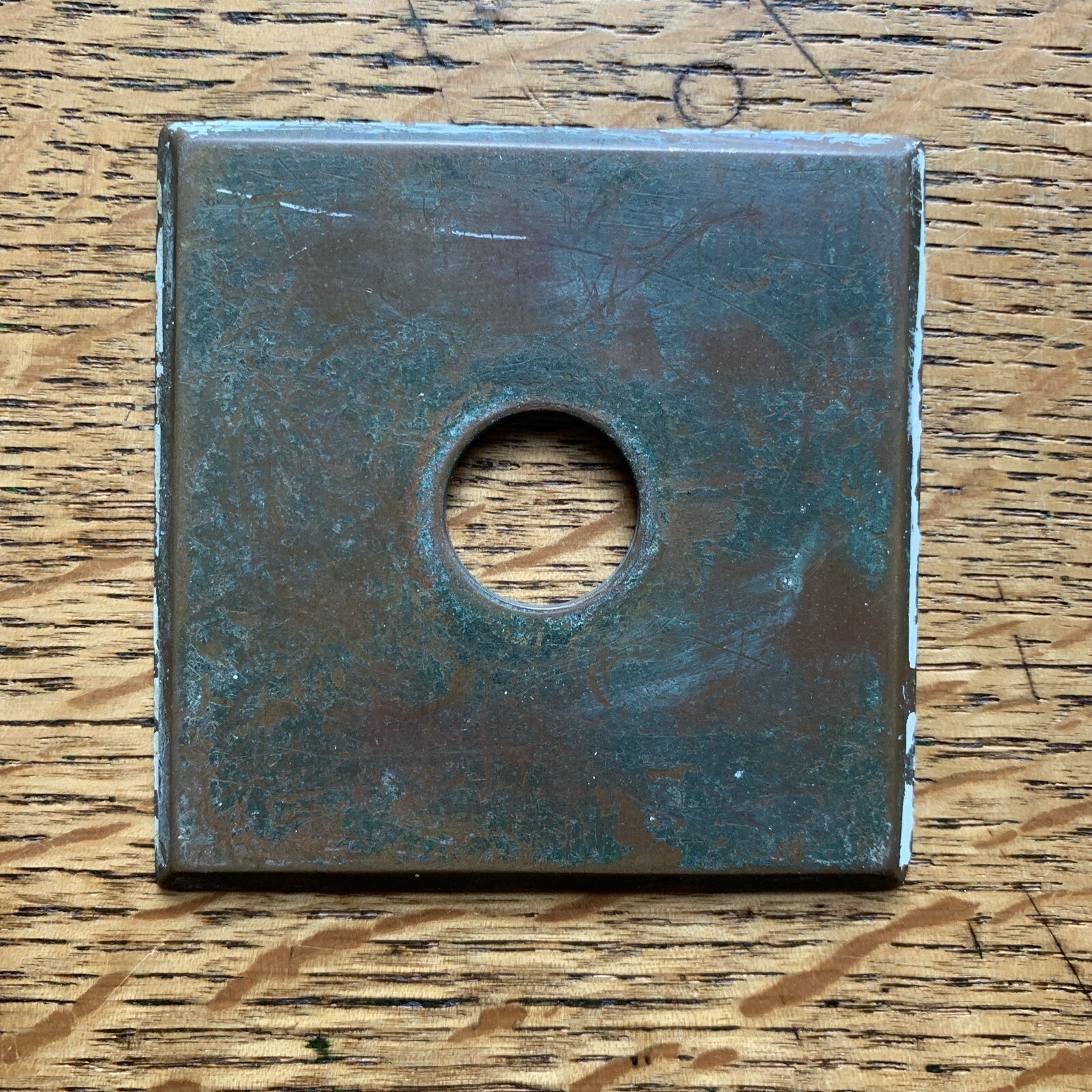 Picture 1 of 2